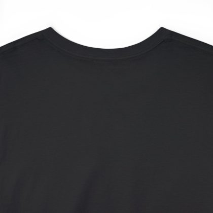 I Love Durban Unisex Heavy Cotton Tee - Image 12