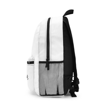 I Love South Africa Adventure Backpack - Explorer Edition - Image 3
