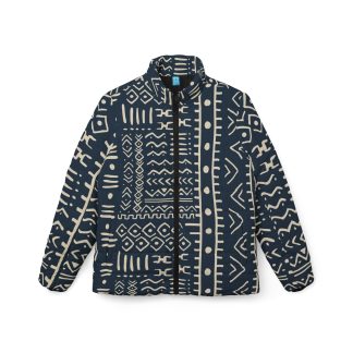Aamadu Women’s Puffer Jacket