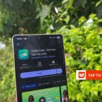 Kenyan digital lender Whitepath fined $2,000 for unlawful data use in second privacy violation
