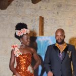 Inside Lupita and Tony’s new relationship