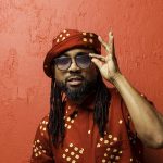 Afropop Worldwide