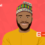 Nigerian lender Sycamore expands into asset management with SEC licence