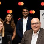 Mastercard & Paymentology Expand Financial Access in South Africa