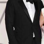 Jennifer Lopez has officially filed for divorce from Ben Affleck