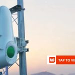 Google’s Taara Lightbridge takes on Starlink with laser-powered internet