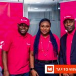 Exclusive: Baobab Nigeria acquisition delivers 3x return for Alitheia and Goodwell