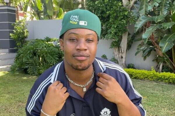 Mawelele signs to new management