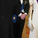 Kate Middleton Is Seen in a New, Seemingly Unaltered Photo With Prince William