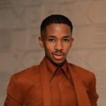 Lasizwe addresses rumors of being involved with Moshe Ndiki’s ex, Phelo Bala