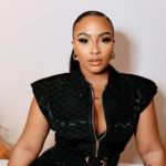 You won’t believe these 5 Mzansi musicians’ surprising side hustles!