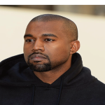 Kanye West locked out of Instagram and Twitter