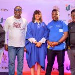 ValueTech Launches Tolex, Targeting Nigeria’s Consumer Electronics Market