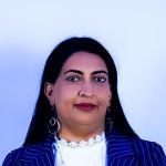 How Can AI Transform Recruitment for Modern Businesses?