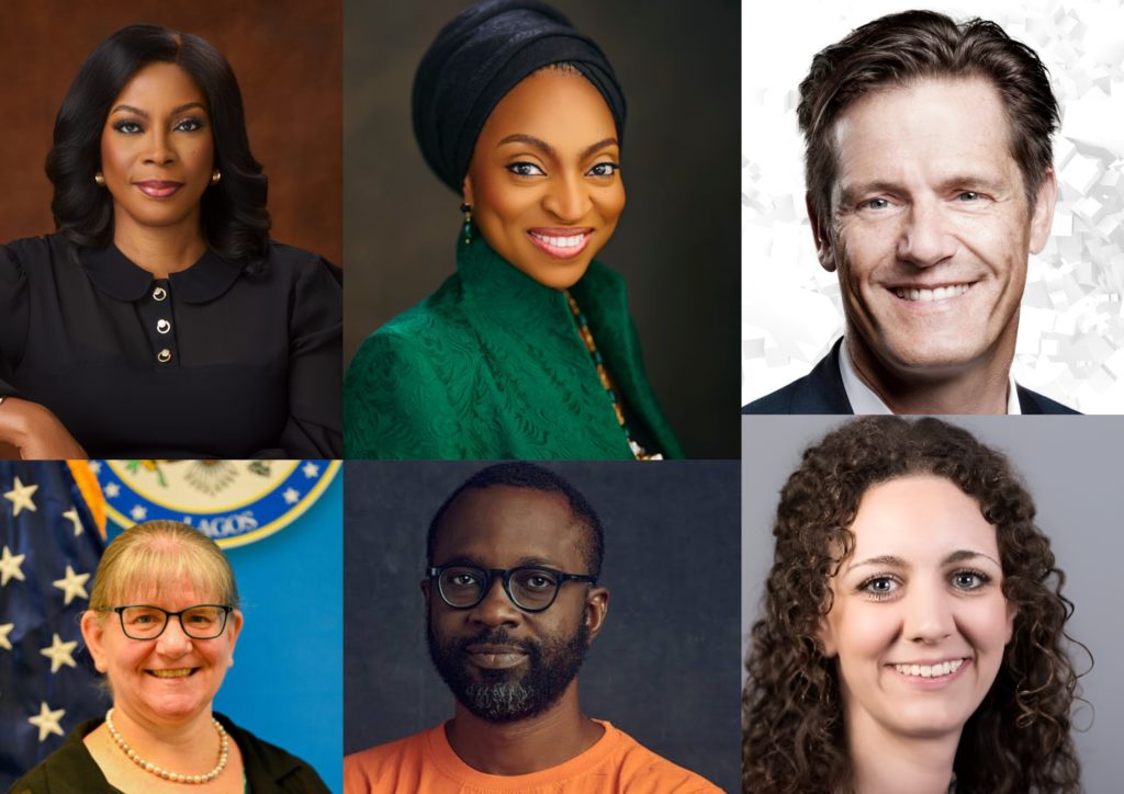 DICE 3.0: Africa’s Tech Leaders to Forge Strategic Connections and Global Partnerships at Exclusive Networking Mixer