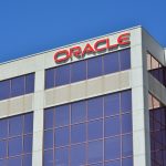 Oracle Unveils AI Agent Studio to Transform Enterprise Applications