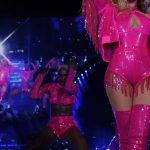 Beyonce’s Renaissance Movie Concert is coming. Here’s everything you need to know
