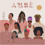 Afropop Worldwide