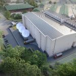 Rack Centre Set to Commission 12MW LGS2 Data Centre, Hyperscale & AI-Ready, Lowest Power Usage Efficiency in Nigeria.