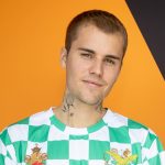 Oh Wow! Justin Bieber Fans Express Concerns Over His Appearance While Teasing New Music (VIDEO)