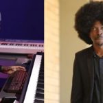 “DJ Cleo ran off with my money,” says Pitch Black Afro