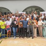 Cascador 2025: Applications Now Open for Nigeria’s Premier Entrepreneurial Development Program