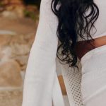 Ayanda Thabethe is pregnant with her second child