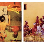 Afropop Worldwide