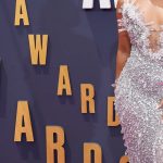 All the African stars that were celebrated at the BET Awards 2023