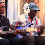 Afropop Worldwide