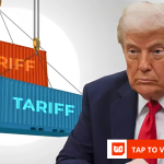 Experts see Trump’s tariff triggering domino effect on Nigerian startups