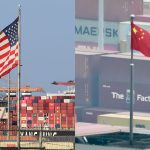 Tariffs This, Tariffs That! A Deeper Look At The Trade Tussle Happening Between U.S. & China