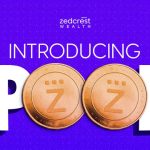 Zedcrest Wealth Launches POOL: The Ultimate Squad Savings Hack for Nigerians