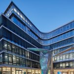 Siemens Expands EDA Portfolio with DownStream Acquisition, Targeting SMB Market