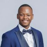 Reality star Mpumelelo Mseleku under investigation after fatal shooting of armed intruder