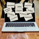 Next Wave: What African startups need to win in the future