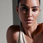 Kim Kardashian Is Launching Skincare – Here’s What To Know