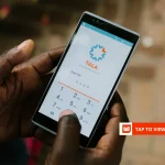 Tala lays off 28 staff as loan defaults and customer queries fall