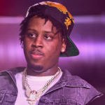 Boston Richey Arrested For THIS Reason Amid Tatiana Chanell’s Abuse Claims (UPDATE)