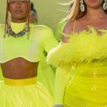 All of the key moments you missed at the 2022 Oscars