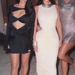 WATCH: The trailer for the Kardashian’s new reality show just dropped