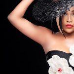 15 Zimbos to look out for