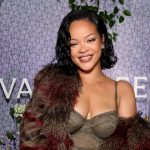 Doin’ It Big! Here Are 6 Iconic Celebrities Who’ve Been Honored With Their Own Street Names