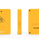Providus Bank enhances SoftPOS to capture Nigeria’s next million SMEs