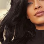 Rihanna promises new music is coming ‘soon, soon, soon’