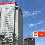 Despite record profits, Nigeria’s biggest banks see weak brand equity growth