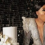 Inside Gogo Skhotheni’s 33rd glamorous birthday celebration (Photos)
