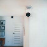 Read this before purchasing a CCTV camera for your home