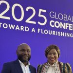 Verto wins $1 Million Milken-Motsepe Prize in FinTech