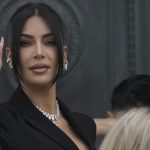 Paris Trial: Kim Kardashian Testifies About Fearing Death & Rape During 2016 Hotel Robbery (DETAILS)